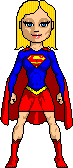 postcrisis